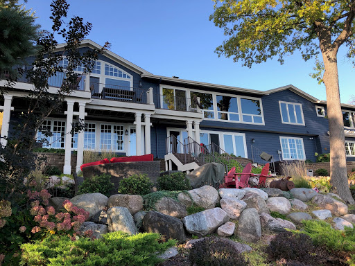 Siding Contractor «Twin Cities Siding Professionals», reviews and photos