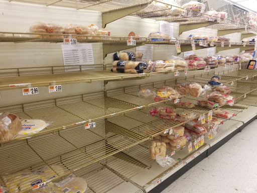 Supermarket «Stop & Shop Supermarket», reviews and photos, 301 Centre St, Jamaica Plain, MA 02130, USA