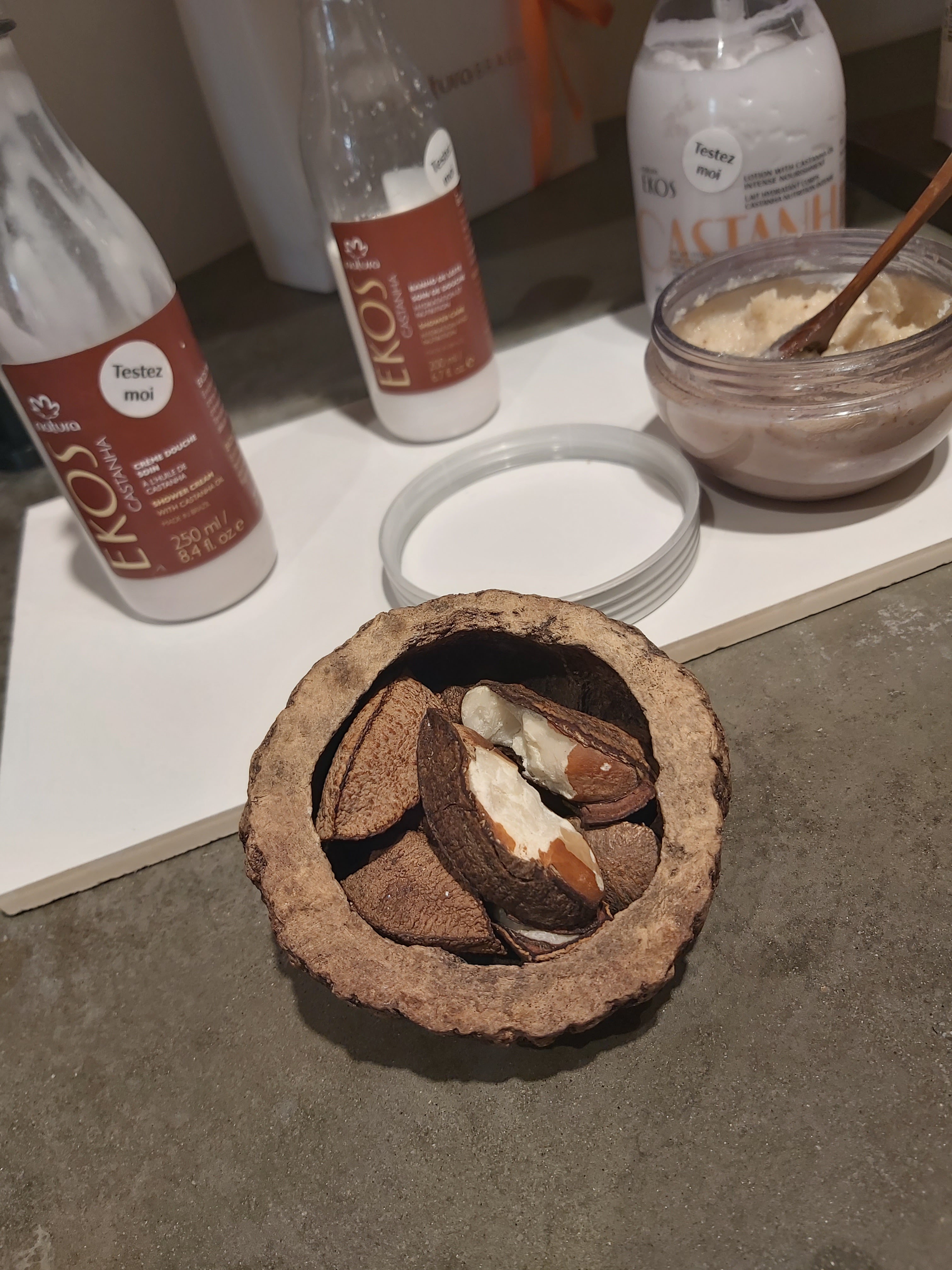 Photo n° 1 de l'avis de Jessica.o fait le 20/08/2019 à 14:57