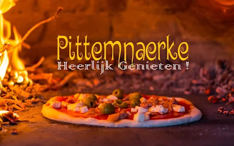 Pittemnaerke ('t) image