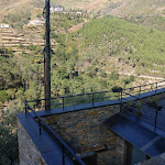 Photo n°1 de l'avis de J. fait le 01/09/2019 à 18:14 sur le  Piodao XXI à Piódão