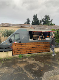 Photos du propriétaire du Pizzas à emporter Malolipizza à Saint-Gervasy - n°9