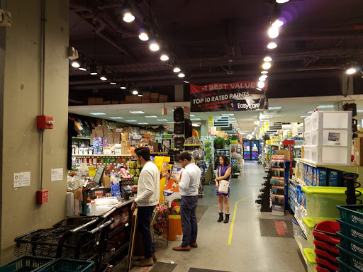 Home Improvement Store «Economy True Value», reviews and photos, 219 Massachusetts Avenue, Boston, MA 02115, USA