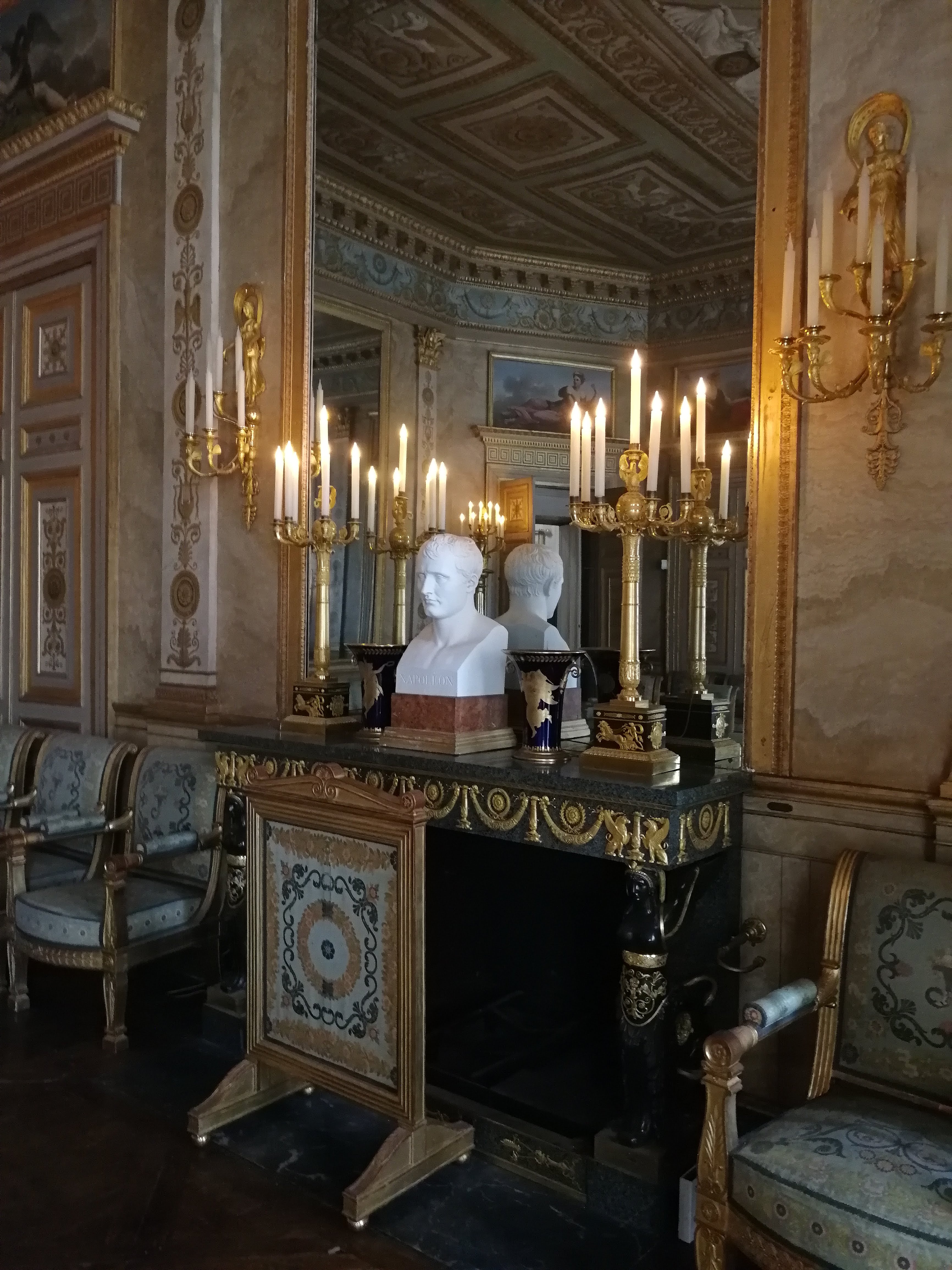 Photo n° 28 de l'avis de Yann.t fait le 30/05/2019 à 14:55