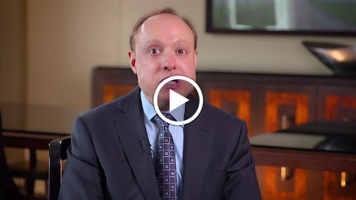 Personal Injury Attorney «Gainsberg Law, P.C.», reviews and photos