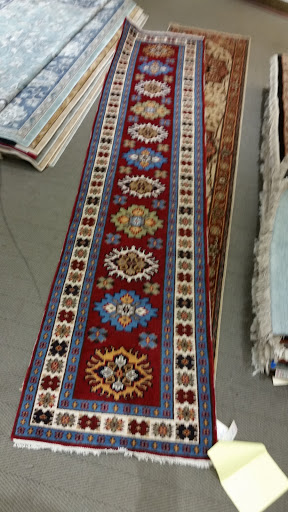 Department Store «Belk», reviews and photos, 3500 Peachtree Rd NE, Atlanta, GA 30326, USA