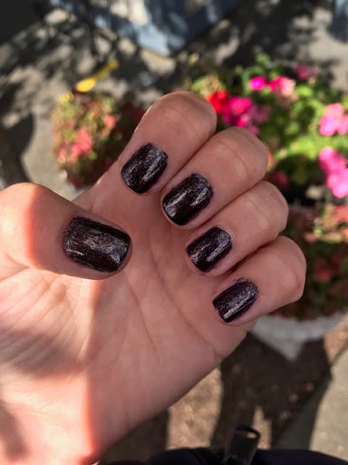 Spa «Premiere Salon & Spa», reviews and photos, 111 Market St NE #101, Olympia, WA 98501, USA