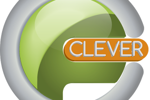 CLEVERFIXING SOLUTIONS image