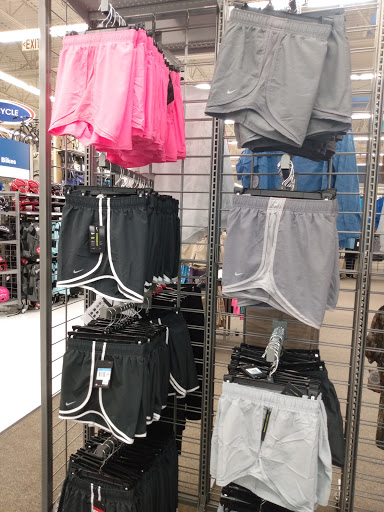 Sporting Goods Store «Academy Sports + Outdoors», reviews and photos, 1205 Wimberly Dr SW, Decatur, AL 35603, USA
