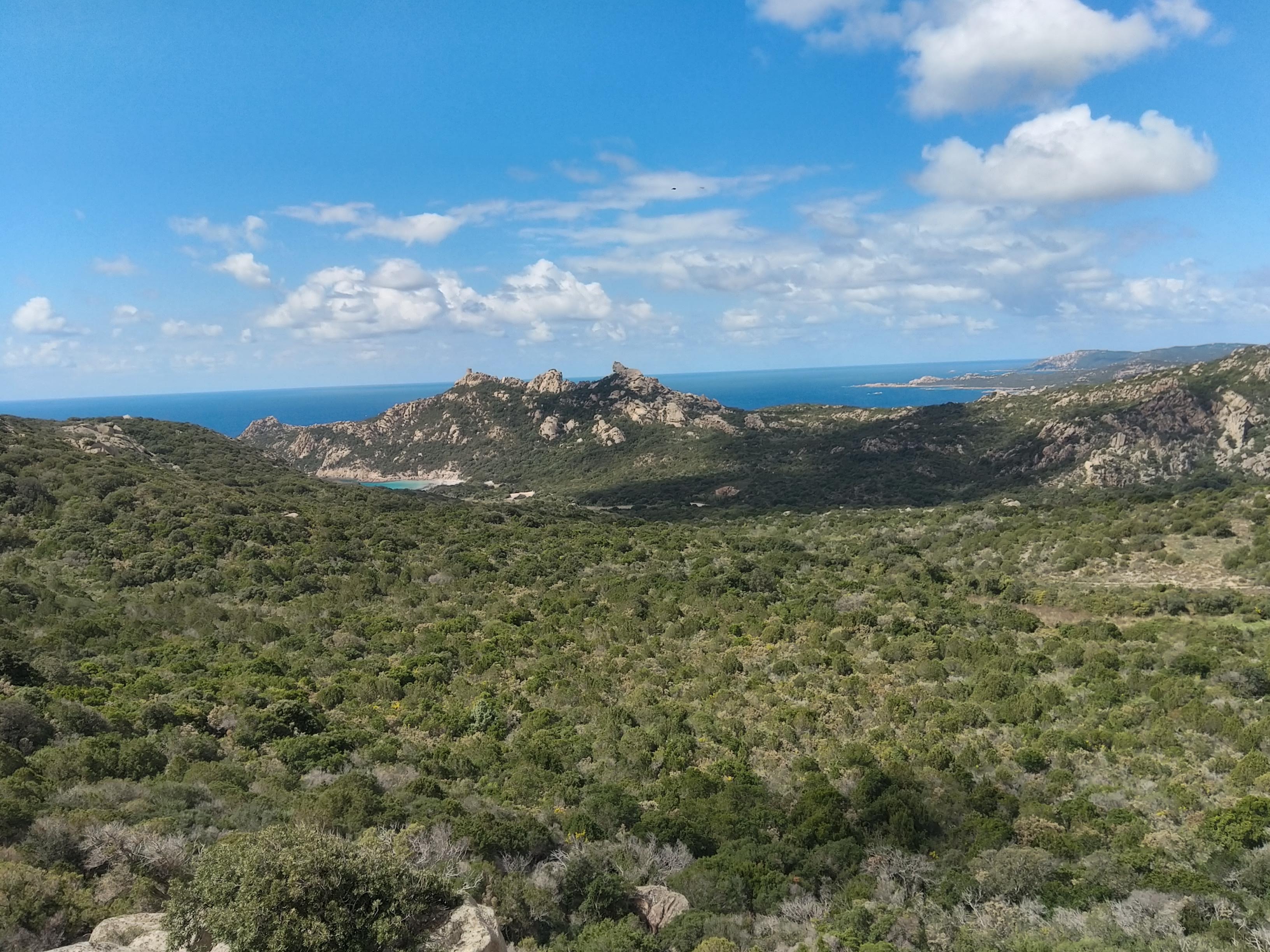 Photo n° 6 de l'avis de Davy.i fait le 05/04/2019 à 17:40