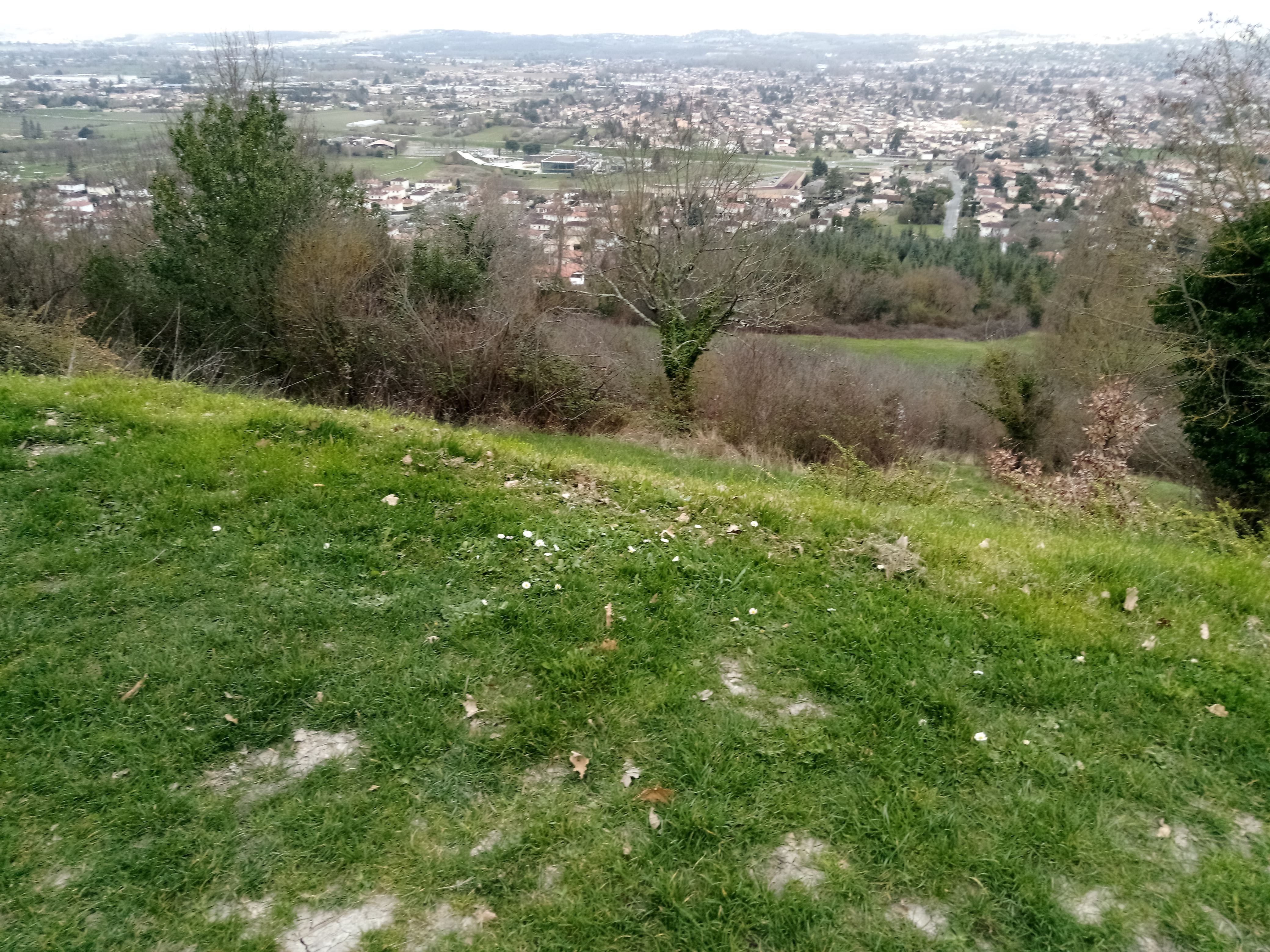 Photo n° 16 de l'avis de Mayassa.r fait le 27/03/2019 à 09:10