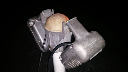 Event Planner «The Family Drive in Theatre», reviews and photos, 5890 Valley Pike, Stephens City, VA 22655, USA