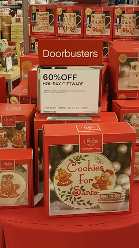 Department Store «Belk», reviews and photos, 900 Commons Dr #400, Dothan, AL 36303, USA