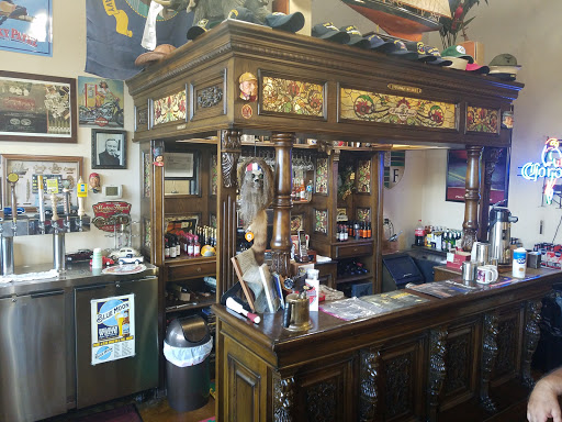 Cigar Shop «Palmetto Breeze Cigar Place», reviews and photos, 625 Crown Pointe Ln, Rock Hill, SC 29730, USA