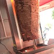 Alâ et döner