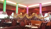 Atmosphère du Restaurant chinois Au Soleil d'Asie à Châtellerault - n°15