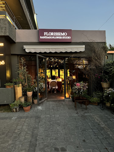 Florissimo