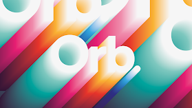 ORB - Brand Agency