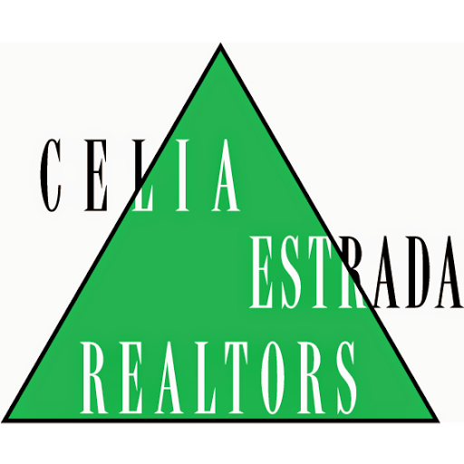 Celia Estrada Realtors