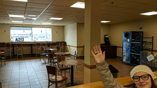 Grocery Store «Stop & Shop», reviews and photos, 40 Franklin Village Drive, Franklin, MA 02038, USA