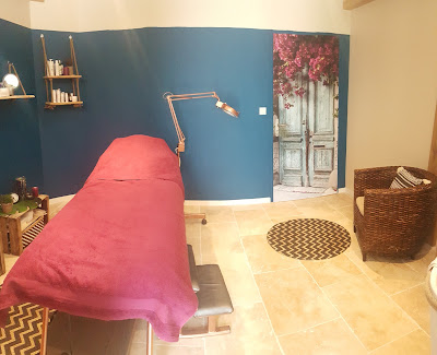 Elodie Esthétique BIO à Bourges