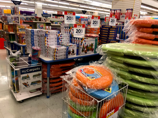 Educational Supply Store «Lakeshore Learning Store», reviews and photos, 969 Central Park Ave, Scarsdale, NY 10583, USA