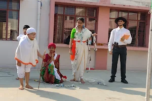 Kendriya Vidyalaya Birbhum image