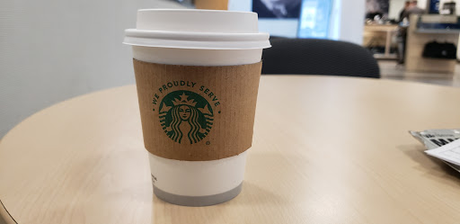 Mercedes Benz Dealer «Mercedes-Benz of Chantilly», reviews and photos, 14841 Stonecroft Blvd, Chantilly, VA 20151, USA