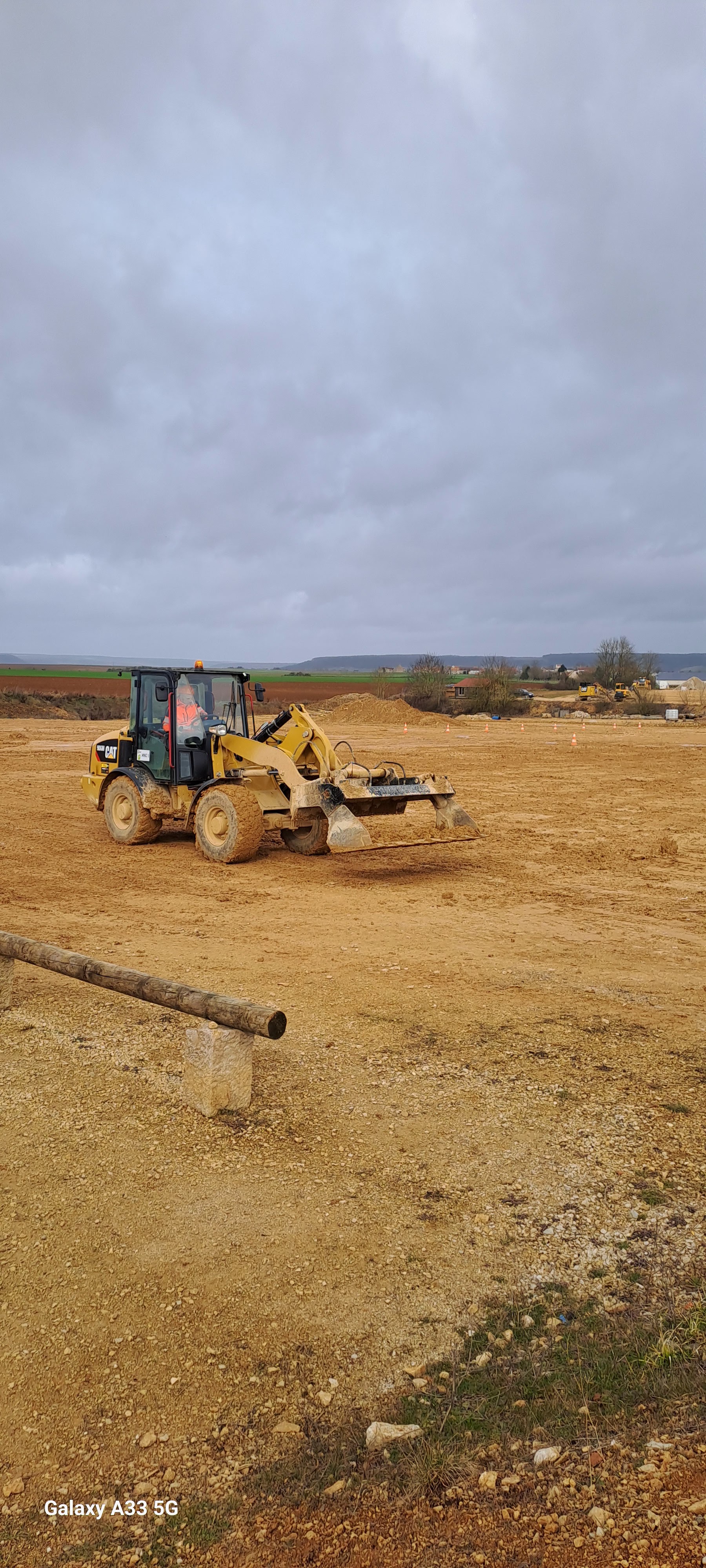 Photo n° 4 de l'avis de Berangere.a fait le 19/03/2023 à 17:15