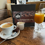 Photo n°1 de l'avis de oli. fait le 06/08/2023 à 09:53 sur le  Café & Kino Heimat à Morbach