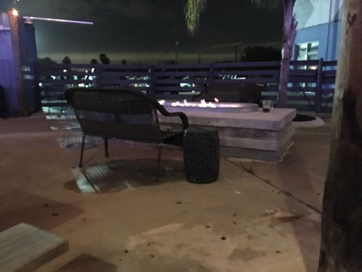 Bowling Alley «Bowlero Corpus Christi», reviews and photos, 6116 Ayers St, Corpus Christi, TX 78415, USA