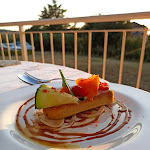 Photo n°9 de l'avis de Isabella.a fait le 17/07/2022 à 08:38 sur le  Terramare à Cesena