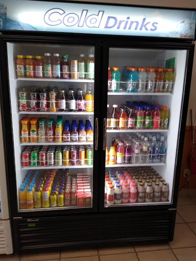 Donut Shop «Country Donuts», reviews and photos, 4524 Golden Triangle Boulevard, Fort Worth, TX 76244, USA