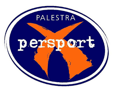 Palestra Xsport Via Bologna, 2, 09025 Sanluri SU, Italia