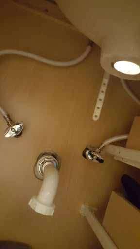 Hardware Store «Southwest Ace Hardware», reviews and photos, 6908 W Archer Ave, Chicago, IL 60638, USA