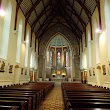 Saint Malachy's Dominican Church