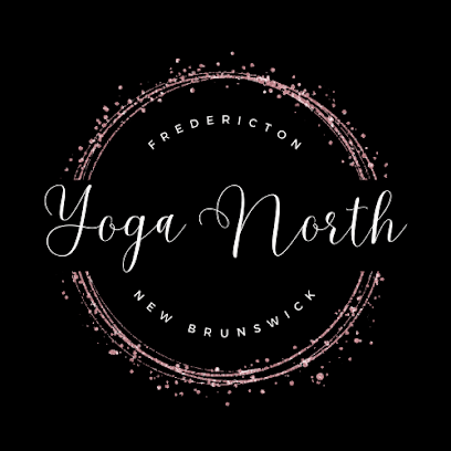 Yoga North