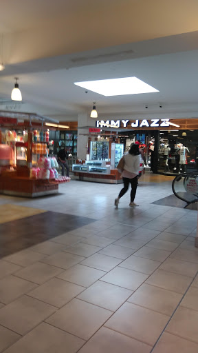 Clothing Store «Forever 21», reviews and photos, 2401 Liberty Heights Ave #2600, Baltimore, MD 21215, USA