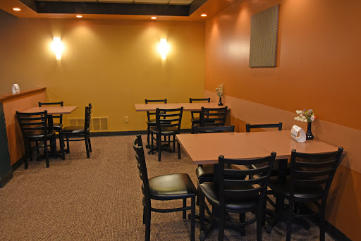 Coffee Shop «Higher Grounds Coffee», reviews and photos, 1709 S West Ave, Freeport, IL 61032, USA