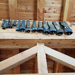 Photo n°4 de l'avis de PAOLA.O fait le 14/07/2019 à 20:27 sur le  Metzelet Bar Ristorante à Valtournenche