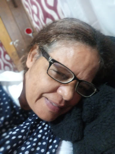 Discount Store «Walmart», reviews and photos, 70 Pleasant Valley St, Methuen, MA 01844, USA