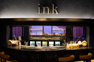 Ink - Local Home Bar & Grill image