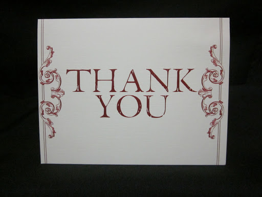 Print Shop «Maximum Printing and Graphics», reviews and photos, 911 Burlington Ave, Downers Grove, IL 60515, USA