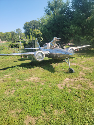 Golf Club «Big Stone Mini Golf», reviews and photos, 7110 County Rd 110 W, Minnetrista, MN 55364, USA