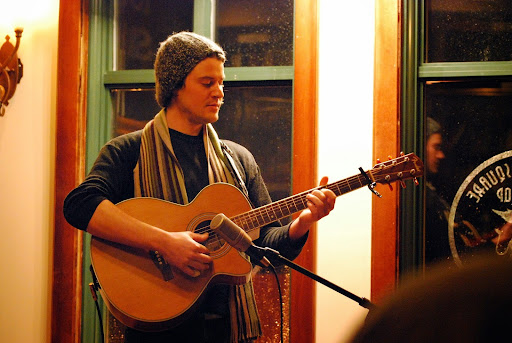 Book Store «Wellington Square Bookshop», reviews and photos, 549 Wellington Square, Exton, PA 19341, USA