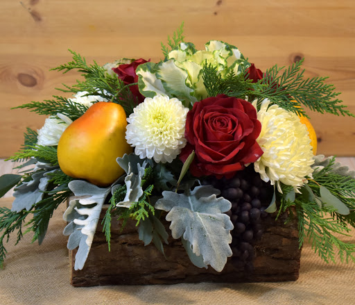 Florist «Feldis Florists Inc», reviews and photos, 2170 Sunrise Hwy, Merrick, NY 11566, USA