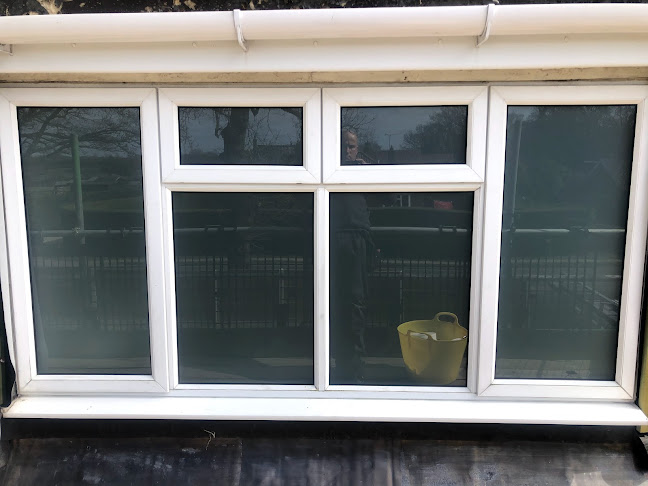 Reviews of We Fix Windows And Doors in Norwich - Auto glass shop