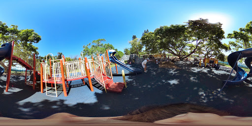 Park «Flamingo Park», reviews and photos, 1200 Meridian Ave, Miami Beach, FL 33139, USA