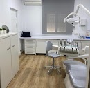 DentaLux Clínica Dental y Estética en Lucena del Puerto