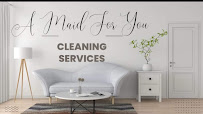 A Maid for You - Photo 2 - Car repair in Dayton, OH, Dayton